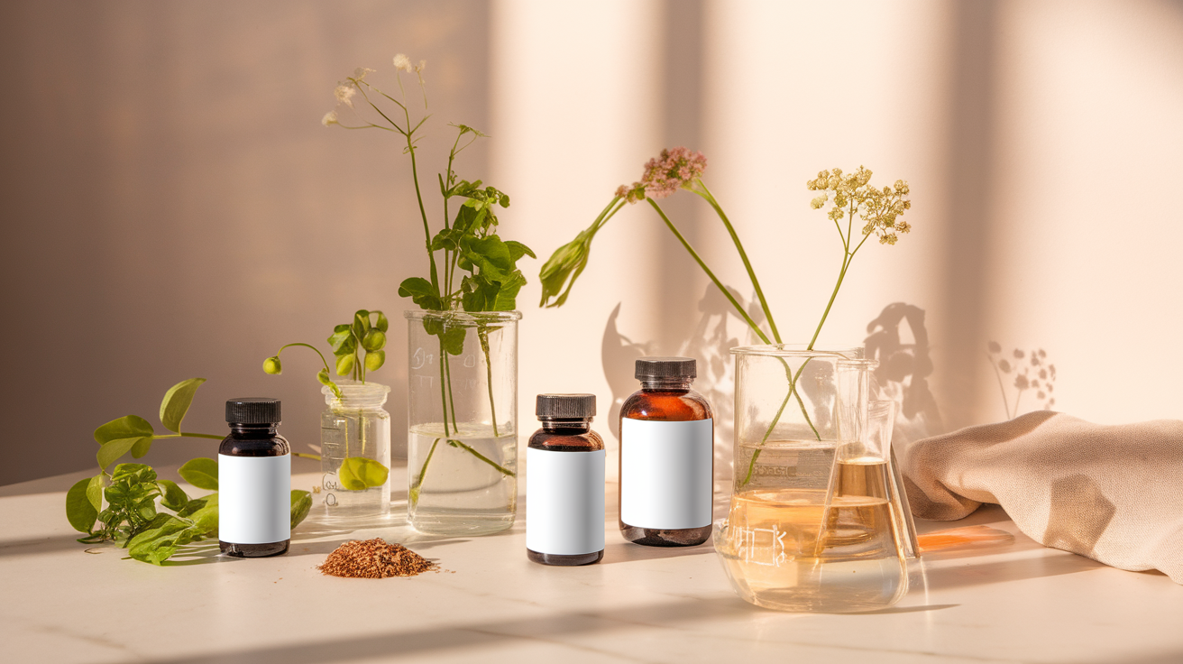 FemVital laboratórium