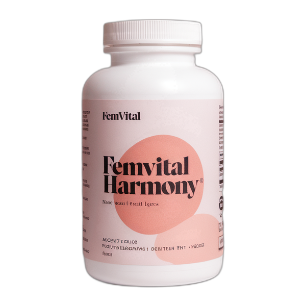 FemVital Harmony
